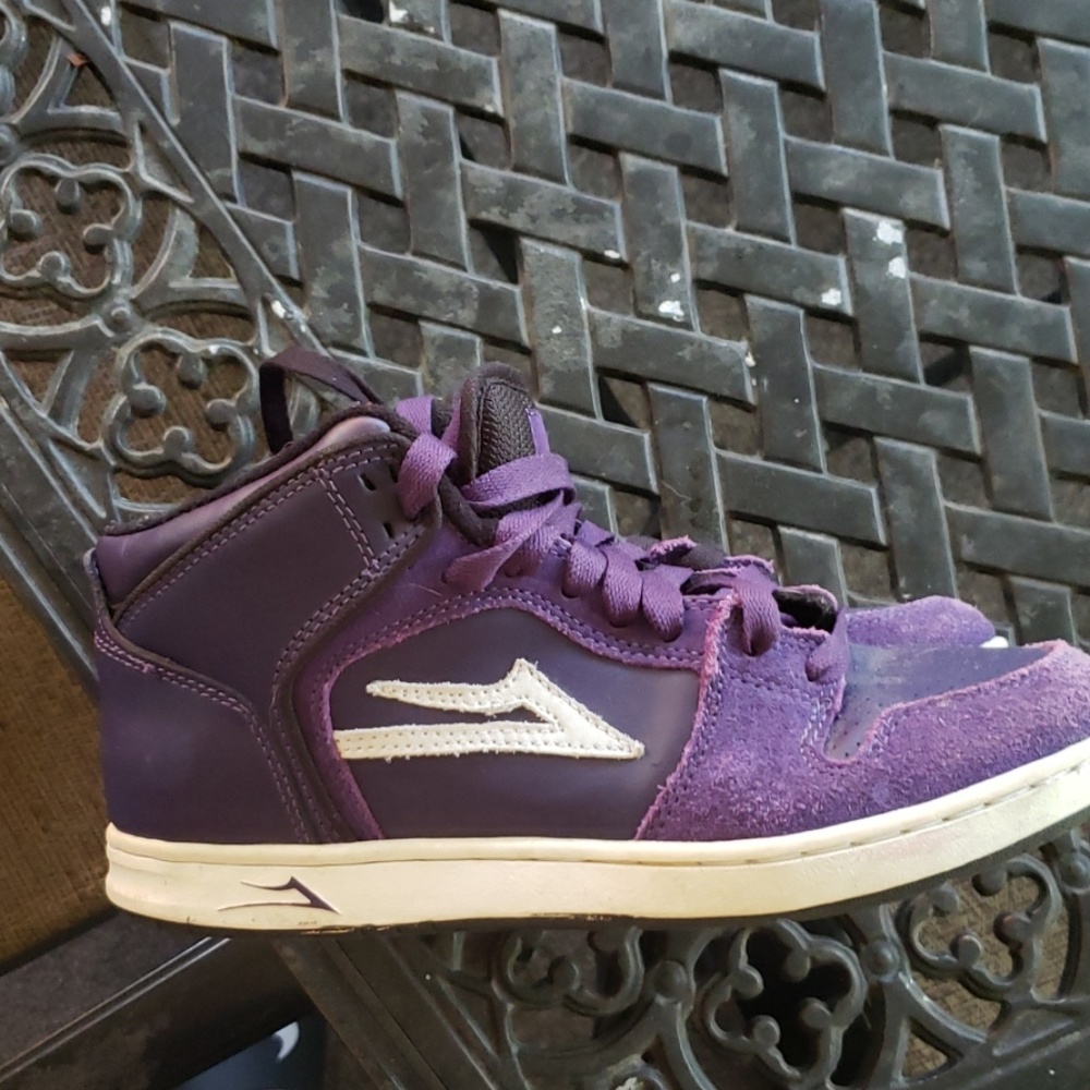 Lakai